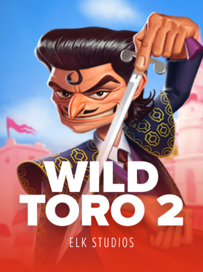Главная игровая иллюстрация к теме Зеркало
