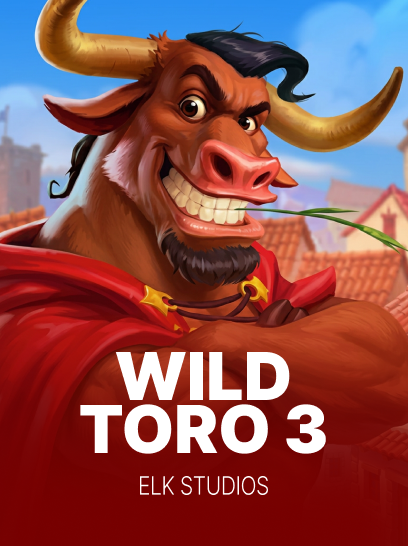 Игровая иллюстрация 1 к теме Зеркало