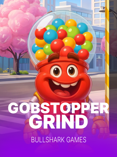 Игровая иллюстрация 2 к теме Бонусы