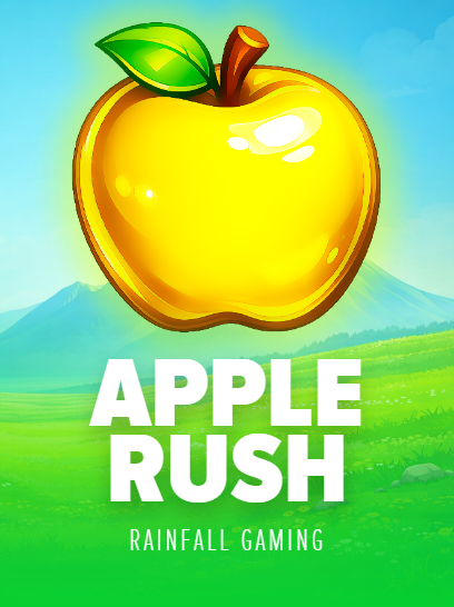 Игровая иллюстрация 1 к теме Приложение