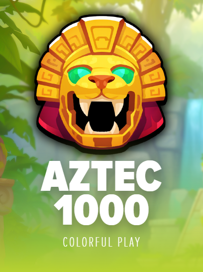 Игровая иллюстрация 1 к теме Бонусы