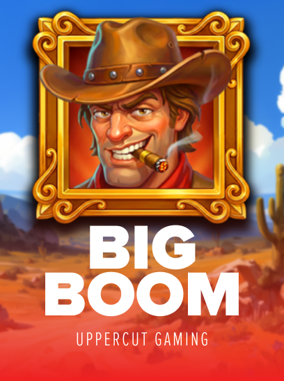 Игровая иллюстрация 2 для раздела Адрес и вход