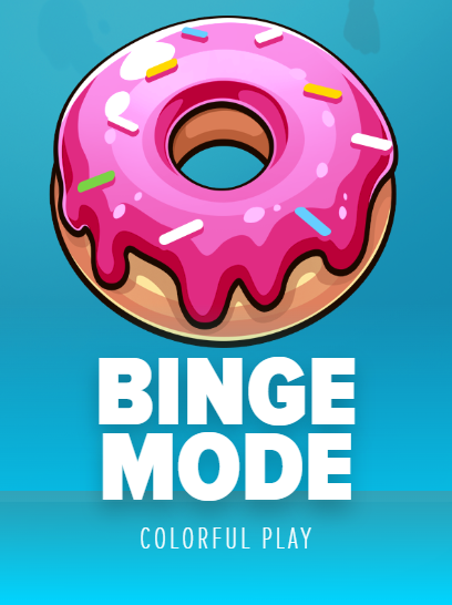 Игровая иллюстрация 2 к теме Вход